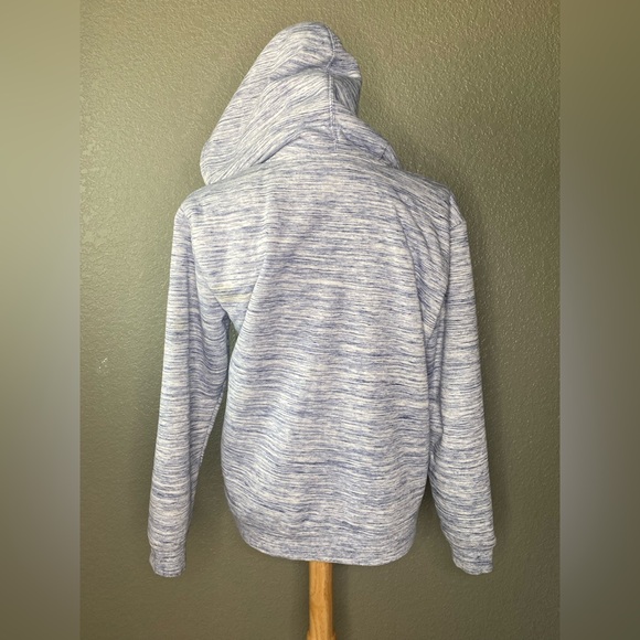 Hollywood The Jean People 16 Cozy Hoodie - Picture 3 of 7